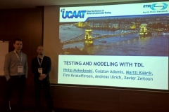 martti-kaarik-budapest-ucaat-2016-tdl