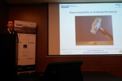 martti-kaarik-budapest-ucaat-2016