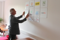 andrus-lehtmets-smartlab-mektory