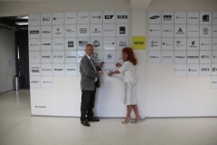 tea-varrak-smartlab-mektory