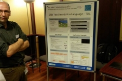 andreas-urlich-siemens