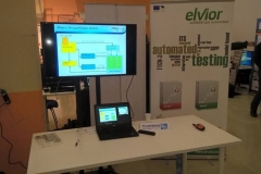 its-test-tuscany-livorno