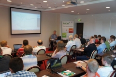 dean-felmly-at-ntd-2013