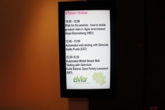 presentation-list-ntd