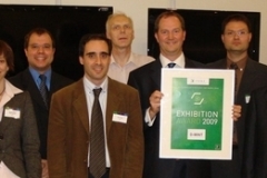 ITEA2-exhibition-award (1)