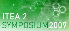 SYMP09_banner