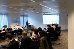mbat-final-meeting