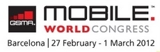 MWC2012