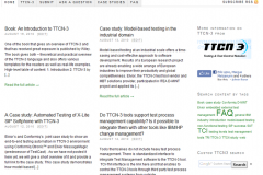 ttcn3testing