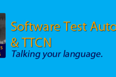 Edista-test-automation-ttcn-3-testing-course-2