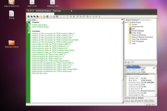 TestCast_Ubuntu_Linux