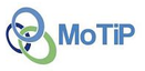 Motip